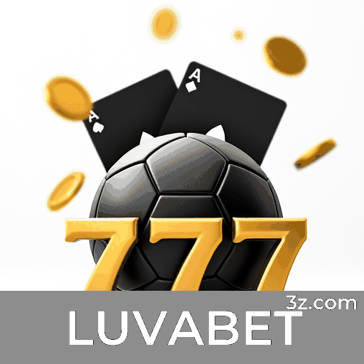 Cassino Online LUVABET
