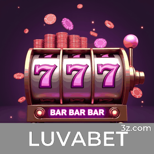 Acesso ao LUVABET