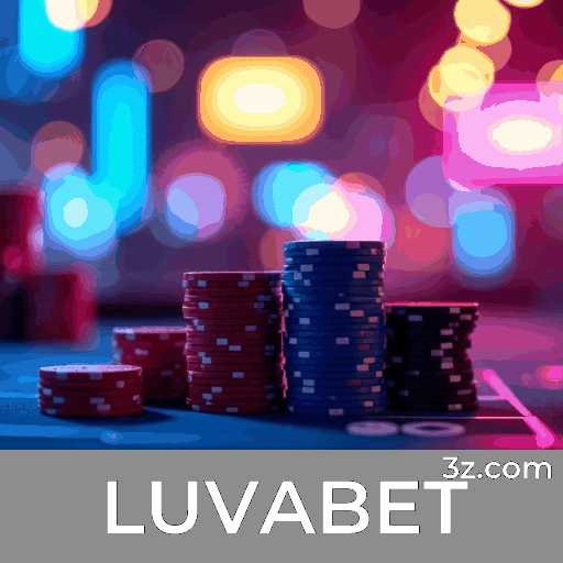 Jogos Crash no Cassino LUVABET