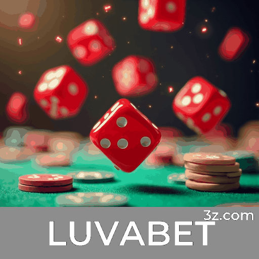 Cassino Online LUVABET