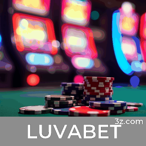 Cassino Online LUVABET