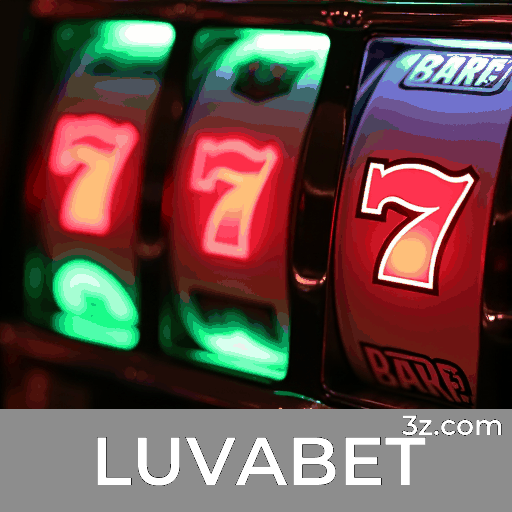 Cassino Online LUVABET