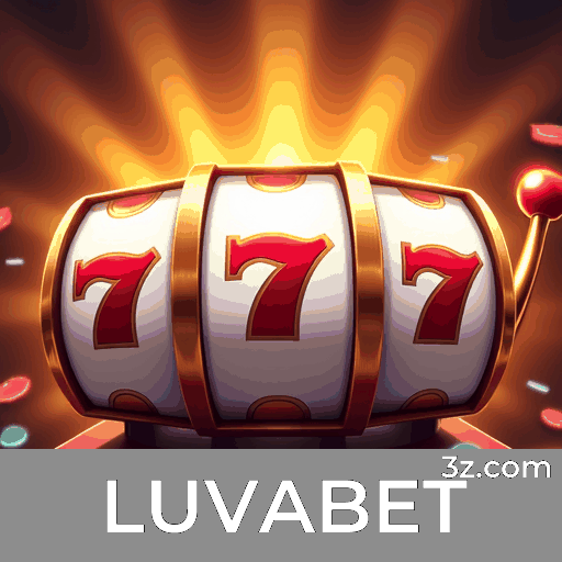 Acessar o site LUVABET COM