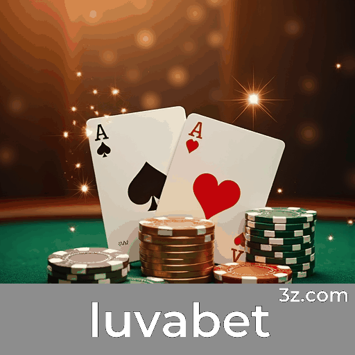 luvabet
