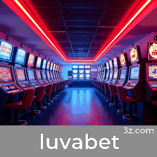 luvabet