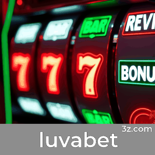 luvabet