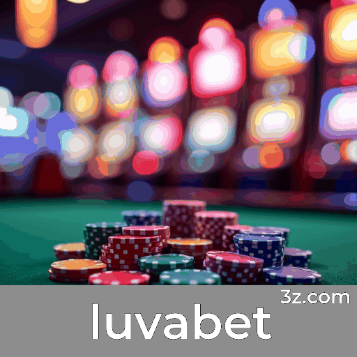 luvabet
