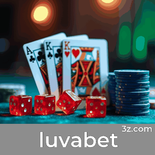 luvabet