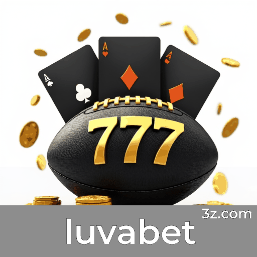 luvabet