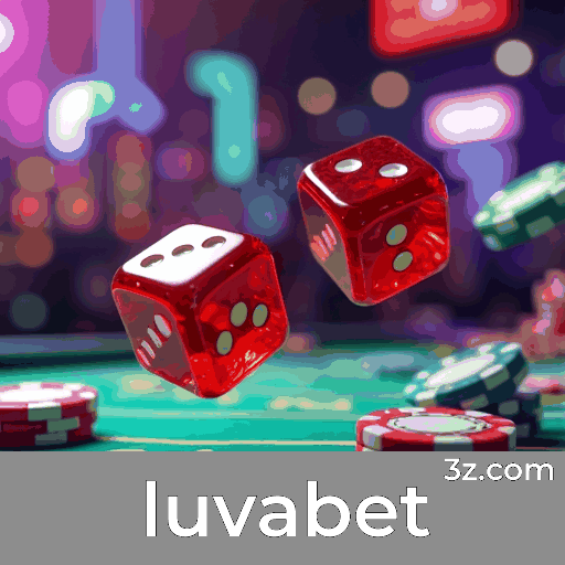 luvabet