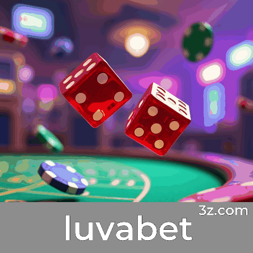 luvabet