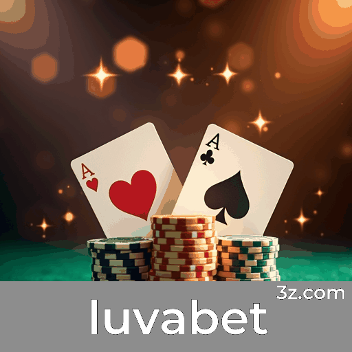 luvabet