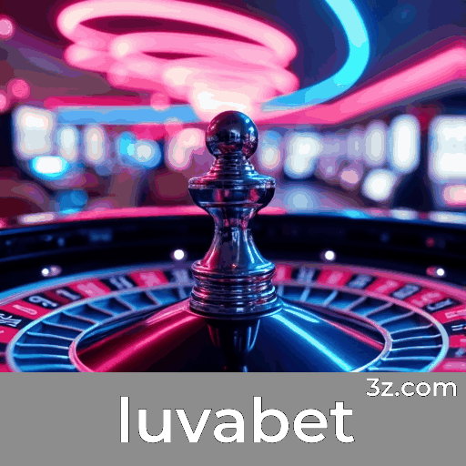luvabet