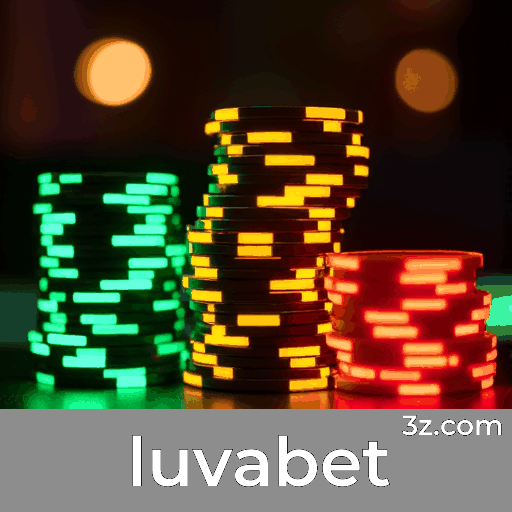 luvabet
