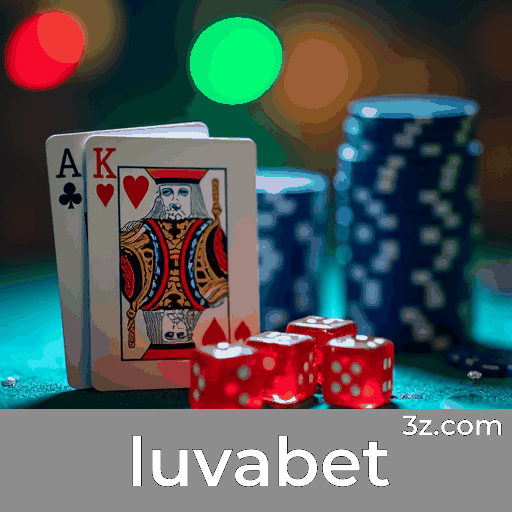 luvabet