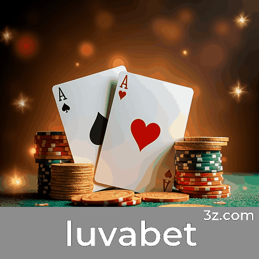 luvabet